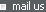 Email Us